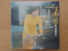 Item thumbnail for item ceefd579-c2ea-4462-a75f-4851e5a18df5