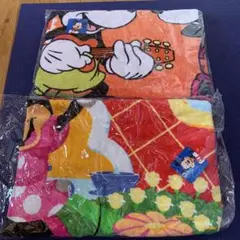 akubi様 リクエスト 3点 まとめ商品