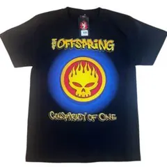 90's giant THE OFFSPRING オフスプリング Tシャツ - メルカリ