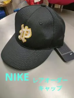 Item thumbnail for item 0951dc58-85ed-4c4d-b81e-404fb3cf0ed8