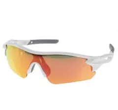 Item thumbnail for item 039b5d7f-7b74-46e3-babc-a4657721249e