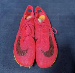 ナイキエアズームヴィクトリー1 26cm