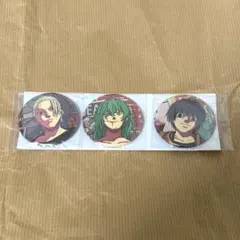 サカモトデイズのサムネイル