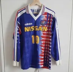 サイン入】ゲーリー・リネカー 名古屋グランパス 1993年 当時物