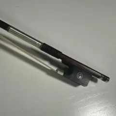 MANOEL FRANCISCO] Silver Special Select - メルカリ
