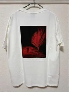 2026年最新】藤井風Tシャツの人気アイテム - メルカリ