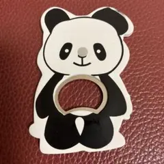 sakurapanda様 リクエスト 2点 まとめ商品