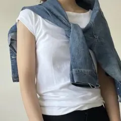 ⧫ EASTBOY COMET Gジャン