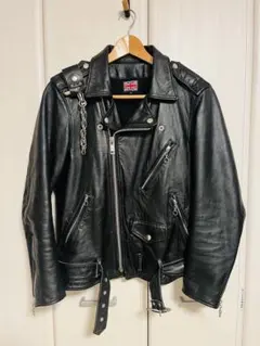 Item thumbnail for item da1efb87-8b32-4388-87cb-797dc2f51720