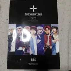 Item thumbnail for item 9ebb686a-e4eb-465c-bdde-11b8bba1e37b