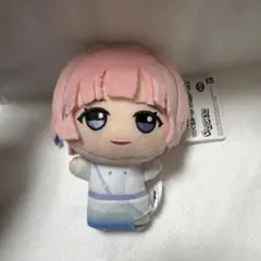 学園アイドルマスター ちびぐるみ ～on stage!～vol.2 有村麻央　②