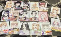 2026年最新】着せ替え人形は恋をする 特装版 8の人気アイテム - メルカリ