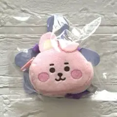 BT21 BABY たっとん リュック COOKY クッキー　グク