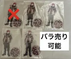 Item thumbnail for item d57107ec-b3ae-4bc5-86aa-eb89f848ff08