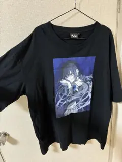 新品 Ado 万博 グッズ Tシャツ M サイズ adoアド 大阪万博 - メルカリ
