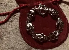 2026年最新】サーティーンデザインズ ブレスレットの人気アイテム