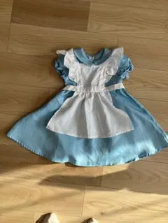 Item thumbnail for item 6212eb09-72b0-4a02-8379-9be70568d0a2