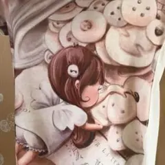 Item thumbnail for item 6af15eaf-e8df-40dc-9c33-249a275a78a9