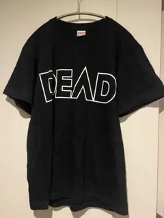 2026年最新】dead pop festival tシャツの人気アイテム - メルカリ