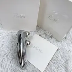 ReFa CAXA リファカッサエムワン パールホワイト 正規品 付属品完備