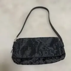 Item thumbnail for item 6d9fe917-5bb4-478f-b388-304ba5127489