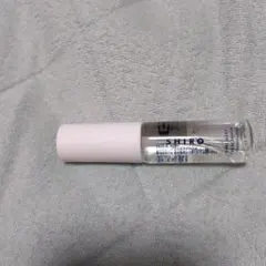 SHIRO シロ アールグレイ オードパルファン 香水