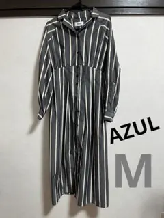 Item thumbnail for item a10768c6-26a3-43c3-a7c7-545088e34fe6