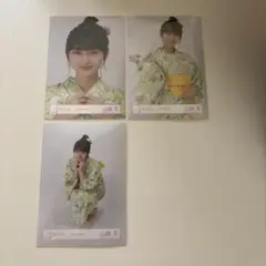 2026年最新】山﨑天 生写真 浴衣の人気アイテム - メルカリ