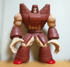 2026年最新】浪漫堂 キン肉マン exの人気アイテム - メルカリ