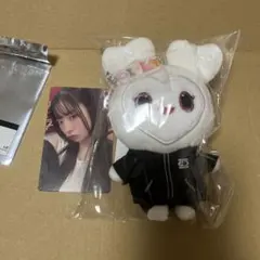 2026年最新】twiceバックチャーム ダヒョンの人気アイテム - メルカリ