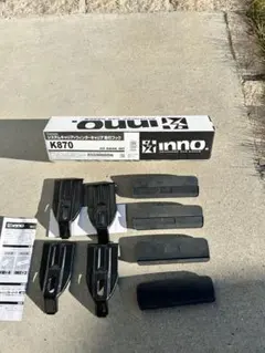 Item thumbnail for item 15b10e6e-f2a1-455d-822a-274d4e097efa