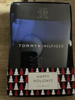 Item thumbnail for item 547bbb51-ee5c-4100-92f7-bc01240c0d74