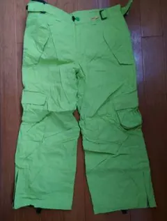 Item thumbnail for item 6d842741-33d8-4889-a09a-7d6dc24cd03d