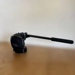 Item thumbnail for item 95f7f3e1-b889-4add-a030-7a5be24ca768