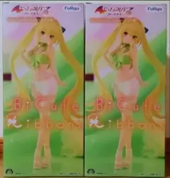 2026年最新】ToLOVEる フィギュアの人気アイテム - メルカリ