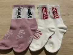 Item thumbnail for item ec7e9022-10f0-4979-9a13-b77942ac3711