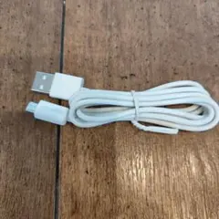 Item thumbnail for item e5f1959f-338e-4f49-9d1b-3bf8841d187e