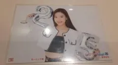 2026年最新】小田さくらの人気アイテム - メルカリ