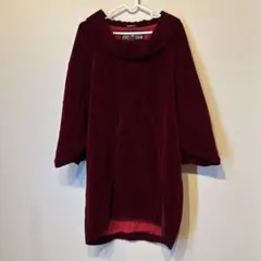 Item thumbnail for item d8b0589c-0c0c-4c5d-afab-d5c762f3419c