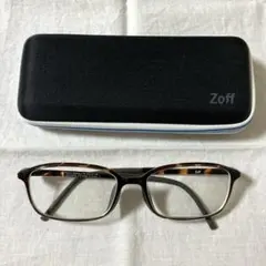 Item thumbnail for item b6b882b4-043e-4f0b-b3fb-8f0d547e7007