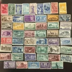 Item thumbnail for item 015c56b4-802c-41fa-98a0-77a254e036f5