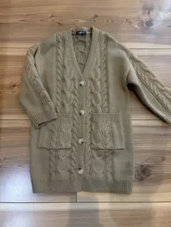 Item thumbnail for item a18373e6-5acd-4efb-b4e0-b5e816546192