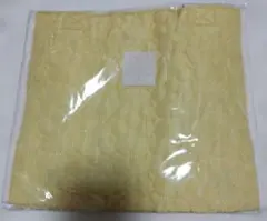 Item thumbnail for item 361d9814-181d-46ef-ba1e-a02ee4efa016