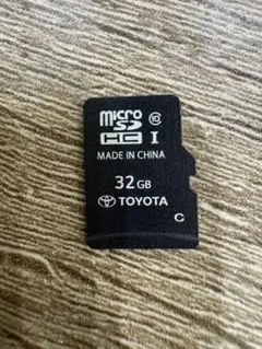 2026年最新】NSZT-W68T 地図sdの人気アイテム - メルカリ