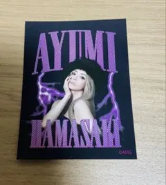 Item thumbnail for item e32d50f6-f845-4098-b3d6-80bd51328563