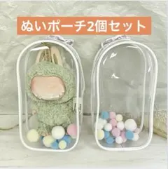 Item thumbnail for item 274ac93a-1e84-4148-99fd-c79ea6b553d3