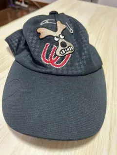 Item thumbnail for item 362b2307-6654-4d68-9454-a3f5fa1cbf4c