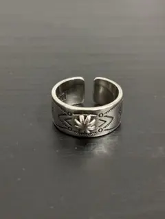 Item thumbnail for item 3a6b0045-93ea-4a5c-bdef-eb10cac160fb