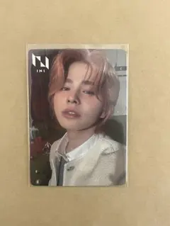 Item thumbnail for item 2f95502c-f0a6-4e0e-8f16-e1fd596b84d1