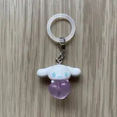 エモきゅんめじるしアクセサリー☆